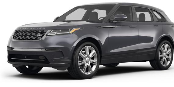 LAND ROVER RANGE ROVER VELAR 2024 SALYL2EX1RA382325 image LAND ROVER RANGE ROVER VELAR 2024 SALYL2EX1RA382325 image